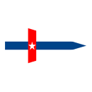 Boston Yacht Club -  Lipton Cup